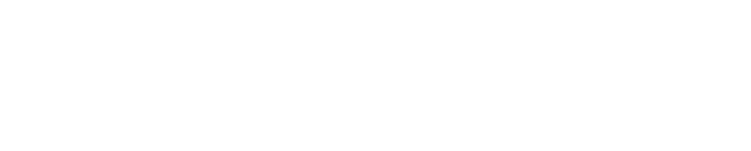 StarNet Admin