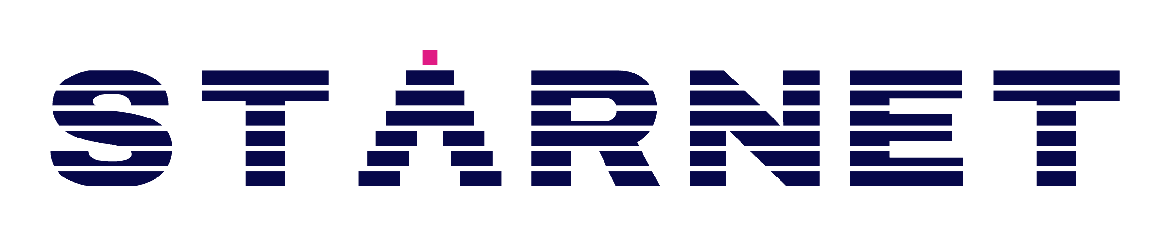 StarNet Admin